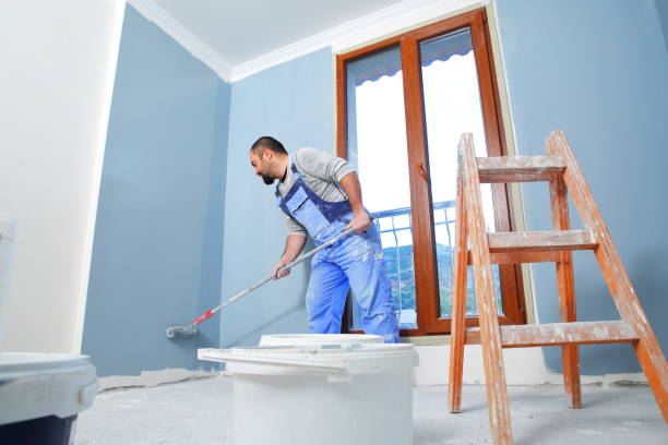 Best Dehumidification Services  in Sumas, WA