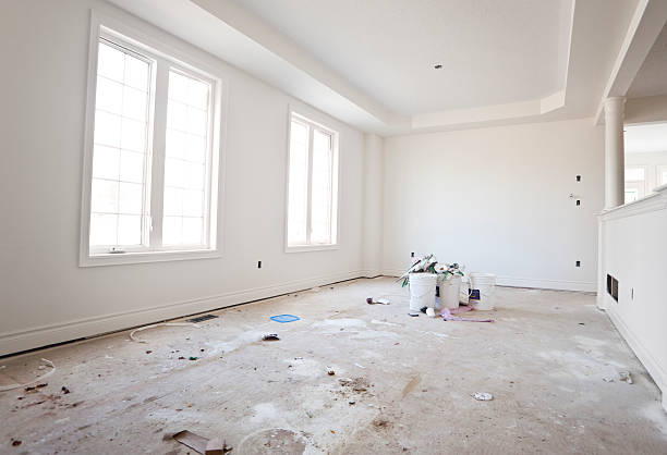 Best HVAC Mold Inspection and Cleaning  in Sumas, WA